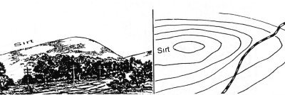 Resim10