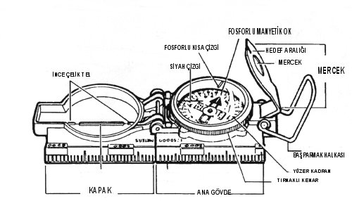 Resim26
